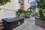 610/1 Parliament Street, Auckland Central, Auckland - Carousel 17