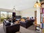 1/30 Outram Grove, Kelson, Lower Hutt - Carousel 6