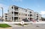 202/28B Eileen Newey Place, Henderson, Auckland - Carousel 1