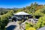 40C Rue Grehan, Akaroa, Akaroa - Carousel 42