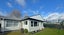 4B Domain Avenue, Ngongotaha, Rotorua - Carousel 3