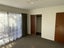 14 Frederick Street, Hillsborough, Auckland - Carousel 11