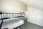 1/124 Milton Street, Somerfield, Christchurch - Carousel 13