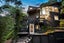 27 Scenic Drive, Titirangi, Auckland - Carousel 3