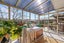68B Glenmore Avenue, Casebrook, Christchurch - Carousel 4