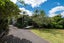 11 Te Mu Road, Lake Tarawera, Rotorua - Carousel 23
