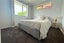 84 Sir John McKenzie Avenue, Yaldhurst, Christchurch - Carousel 13
