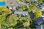4 Sunnyview Road, Greenhithe, Auckland - Carousel 1