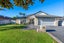 218 Kilkenny Drive, East Tamaki Heights, Auckland - Carousel 1