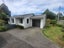 1/70 Doralto Road, Frankleigh Park, New Plymouth - Carousel 1