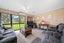69 Walter Strevens Drive, Conifer Grove, Takanini - Carousel 6