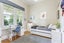 20 Kimberley Road, Epsom, Auckland - Carousel 15
