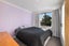 10A Faulkland Drive, Witherlea, Blenheim - Carousel 15