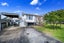 17 Maioro Street, New Windsor, Auckland - Carousel 5