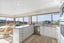 28A Oban Road, Browns Bay, Auckland - Carousel 7