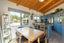 279 Russell Road, Whakapara, Hikurangi - Carousel 6