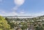 67 Carlton Street, Hillsborough, Auckland - Carousel 7