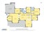 3 Archer Rayner Place, Greenhithe, Auckland - Carousel 22