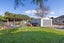 71 Harley Street, Solway, Masterton - Carousel 3