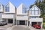 81 Melbourne Road, Island Bay, Wellington - Carousel 1