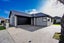228C Herbert Street, Windsor, Invercargill - Carousel 1