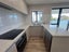 3/36 Takanini Road, Takanini, Auckland - Carousel 2