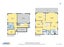 43 Mountbatten Avenue, Hillcrest, Auckland - Carousel 18