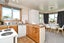 78 Cotswold Avenue, Bishopdale, Christchurch - Carousel 3