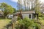 48 Phillips Street, Tikokino, Waipawa - Carousel 14