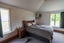 215 Kukuta Road, Okoia, Whanganui - Carousel 24