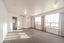 106A Newlands Road, Newlands, Wellington - Carousel 7