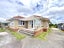 265 Penrose Road, Mount Wellington, Auckland - Carousel 1