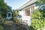 2B Bute PL, Aramoho, Whanganui - Carousel 19