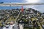 26 Wood Street, Mangawhai Heads, Mangawhai - Carousel 20