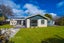 38A Wilford Street, Wallaceville, Upper Hutt - Carousel 2
