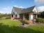 52 River Road, Ashhurst, Ashhurst - Carousel 21