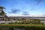 167 Riddell Road, Glendowie, Auckland - Carousel 3