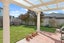 6 Cayman Close, Shirley, Christchurch - Carousel 4