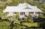 4 Rangatira Road, Tawa, Wellington - Carousel 4
