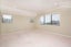 1/2 Abercrombie Street, Howick, Auckland - Carousel 11