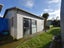 38 John Street, Strathern, Invercargill - Carousel 9