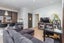 401/8 Nugent Street, Grafton, Auckland - Carousel 3
