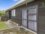 3/12 Raukawa Street, STOKES VALLEY, LOWER HUTT - Carousel 1