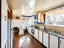 16 Fleming Crescent, Maraenui, Napier - Carousel 7