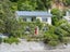 407 Karaka Bay Road, Karaka Bays, Wellington - Carousel 2