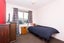 12 Channel Place, Aranui, Christchurch - Carousel 15