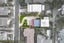 1/0 Lydia Avenue, Northcote, Auckland - Carousel 26