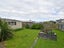21 Kilmarnock Avenue, Strathern, Invercargill - Carousel 10