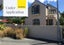 1/35 Beachville Road, Redcliffs, Christchurch - Carousel 1
