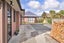 32B Haydon Street, Roslyn, Palmerston North - Carousel 15